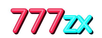 777zx — logo kanal