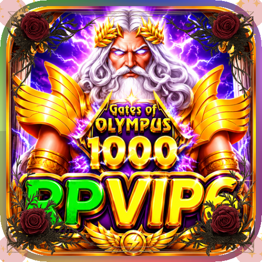 rpvip6 — mitra unggulan