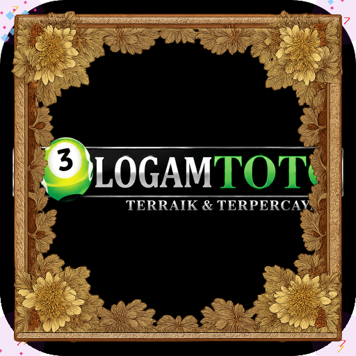 logamtoto — mitra unggulan